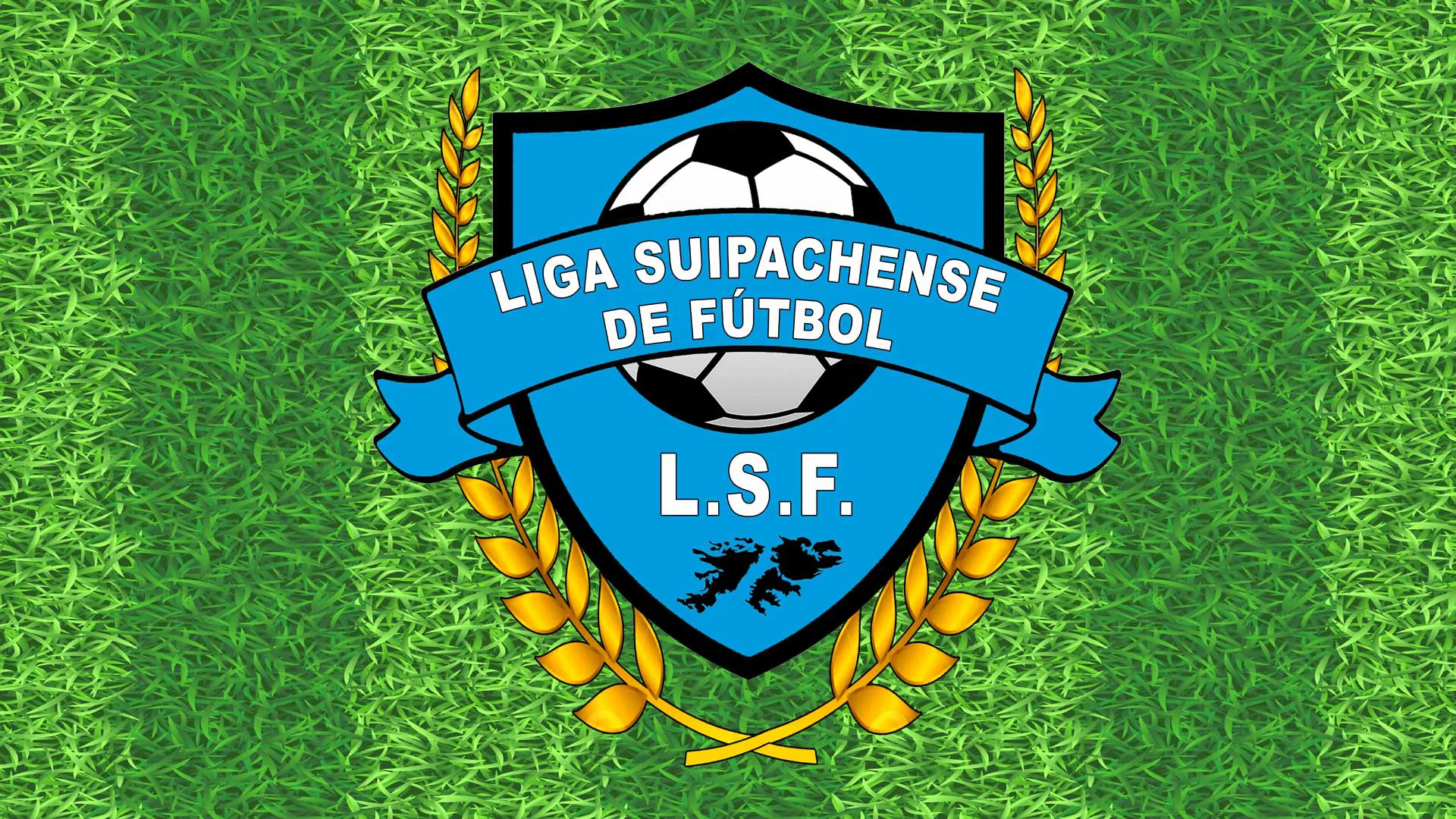 Suipacha: inicia su Liga de Fútbol