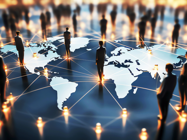 UNLu: Convocatorias a becas y oportunidades internacionales