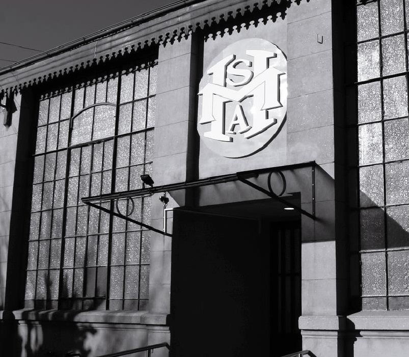 San Andrés de Giles: El municipio le pone fin a la salud publica gratuita