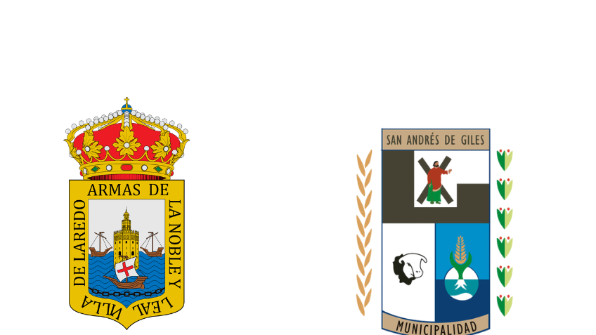 San Andrés de Giles proyecta su producción y cultura en España: el Municipio convoca a una histórica oportunidad de intercambio internacional